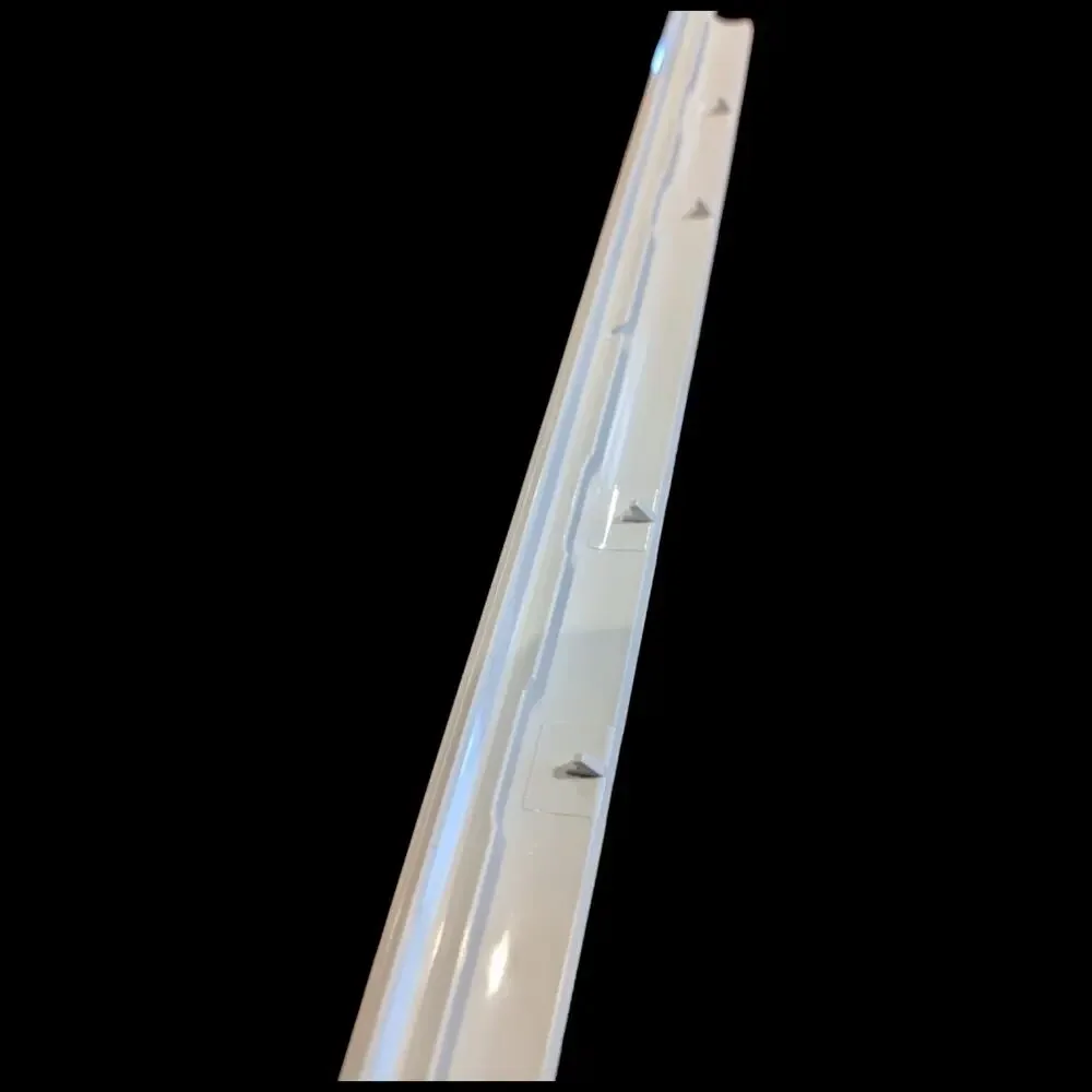 Back Side Clip Replacement Part Apple Mac Studio Display M7649 Left Right